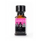 Poppers Amsterdam 24 ml|Poppers|NatureCoquine
