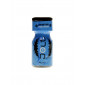 Poppers Jolt Blue Menthe 10ml|Poppers|NatureCoquine
