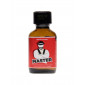 Poppers Master 24ml|Poppers|NatureCoquine