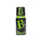 Poppers Beast 10 ml|Poppers|NatureCoquine