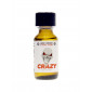 Poppers Crazy Propyl 25ml|Poppers|NatureCoquine