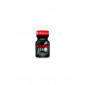 Poppers Rush Zero 10 ml|Poppers|NatureCoquine