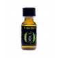 Poppers Jolt Black Eucalyptus 25ml|Poppers|NatureCoquine