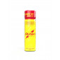 Poppers Rush Original 24ml|Poppers|NatureCoquine