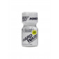 Poppers Hardware 10 ml|Poppers|NatureCoquine