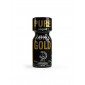 Poppers Roma Gold 15 ml|Poppers|NatureCoquine