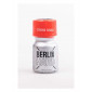 Poppers Berlin Hard 10ml|Poppers|NatureCoquine