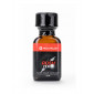Poppers Rush zero 24 ml|Poppers|NatureCoquine