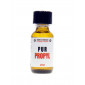 Poppers Pur Propyl Jolt 25ml|Poppers|NatureCoquine