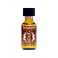 Poppers Jolt Gold Propyl 25ml|Poppers|NatureCoquine