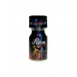 Poppers Fever 10ml|Poppers|NatureCoquine