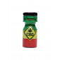 Poppers CBD 10ml|Poppers|NatureCoquine