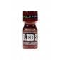 Poppers Reds 10 ml|Poppers|NatureCoquine