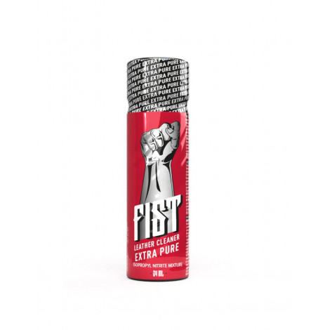 Poppers Fist Extra Pure 24ml|Poppers|NatureCoquine