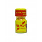 Poppers Rush 10 ml|Poppers|NatureCoquine