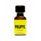 Poppers Propyl 24 ml|Poppers|NatureCoquine