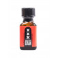 Poppers Amsterdam xxx 24ml|Poppers|NatureCoquine