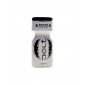 Poppers Jolt White Coco 10ml|Poppers|NatureCoquine