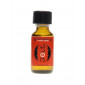 Poppers Jolt Red Framboise 25ml|Poppers|NatureCoquine