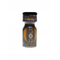 Poppers Jolt Silver Amande 10ml|Poppers|NatureCoquine
