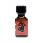 Poppers All Black 24 ml|Poppers|NatureCoquine