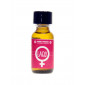 Poppers Lady 25ml|Poppers|NatureCoquine