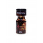 Poppers Demon Juice 10ml|Poppers|NatureCoquine