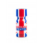 Poppers English Pentyl 15ml|Poppers|NatureCoquine