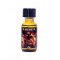 Poppers Demon Juice 25ml|Poppers|NatureCoquine