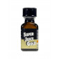 Poppers Super Juice gold 24ml|Poppers|NatureCoquine