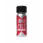 Poppers Iron Fist Ultra Strong 24ml|Poppers|NatureCoquine