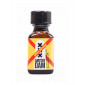 Poppers Amsterdam Xxx Ultra Strong 24ml|Poppers|NatureCoquine