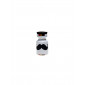 Poppers Moustache 10ml|Poppers|NatureCoquine