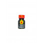 Poppers Liquid Burning 10ml|Poppers|NatureCoquine