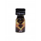 Poppers Love is Love 10ml|Poppers|NatureCoquine
