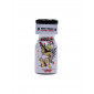 Poppers Warrior Sex 10ml|Poppers|NatureCoquine
