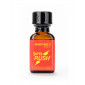 Poppers Super Rush 24ml|Poppers|NatureCoquine
