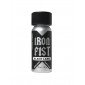 Poppers Iron Fist Black Label 24ml|Poppers|NatureCoquine