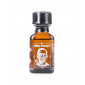 Poppers Elix-Penthyl 24 ml|Poppers|NatureCoquine