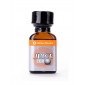 Poppers Juice zero 24 ml|Poppers|NatureCoquine
