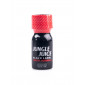 Poppers Jungle Juice Black Label Pentyl 15ml|Poppers|NatureCoquine