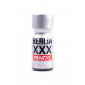Poppers Berlin XXX Pentyl 15ml|Poppers|NatureCoquine