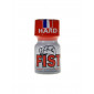 Poppers Fist Hard 10 ml|Poppers|NatureCoquine