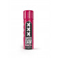 Poppers Amsterdam XXX Pentyl 24ml|Poppers|NatureCoquine