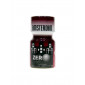 Poppers Amsterdam zero 10ml|Poppers|NatureCoquine