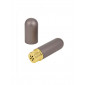 Inhalateur de poppers gris - Litolu|Poppers|NatureCoquine