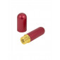 Inhalateur de poppers rouge - Litolu|Poppers|NatureCoquine