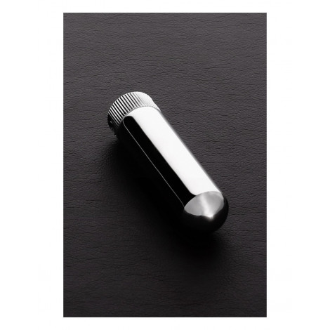 Inhalateur à poppers|Poppers|NatureCoquine