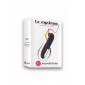 Stimulateur clitoridien Le captivant - Jacquie et Michel|Stimulateur Clitoridien|NatureCoquine