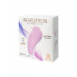 Stimulateur Révelation connecté - Adrien Lastic|Stimulateur Clitoridien|NatureCoquine